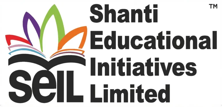 Shanti Educational Initiatives