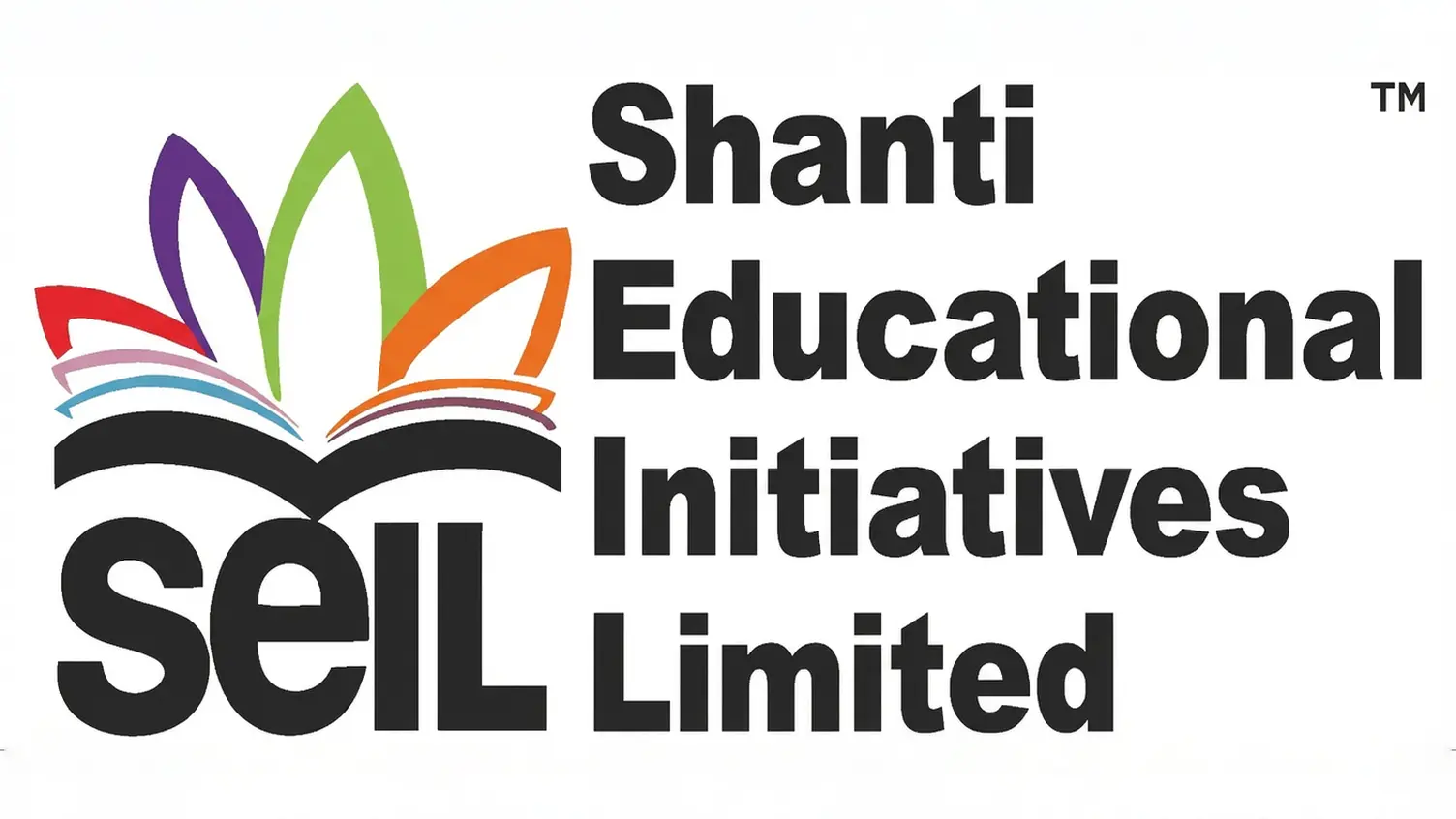 Shanti Educational Initiatives