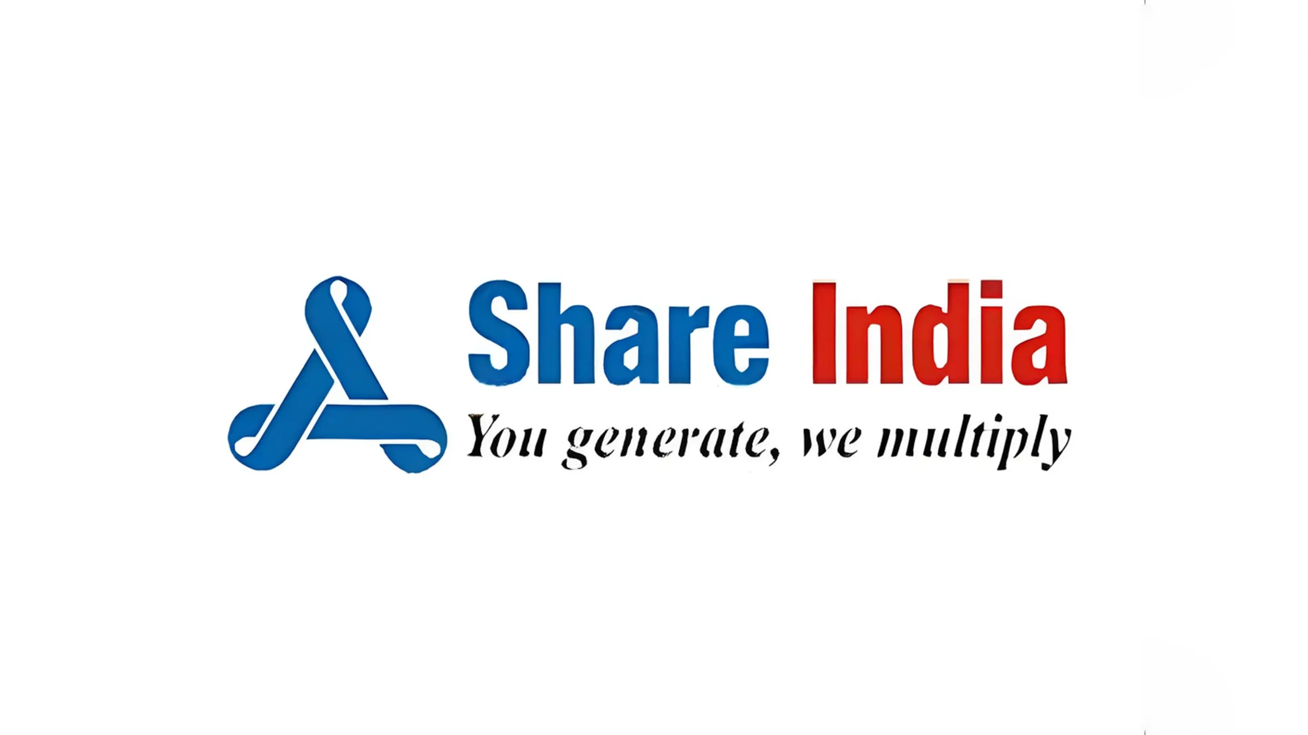 Share India
