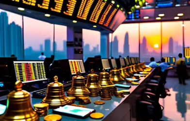 Share India Cred Capital