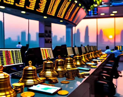 Share India Cred Capital