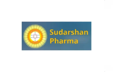 Sudarshan Pharma