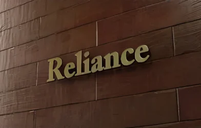 US attacks Venezuela