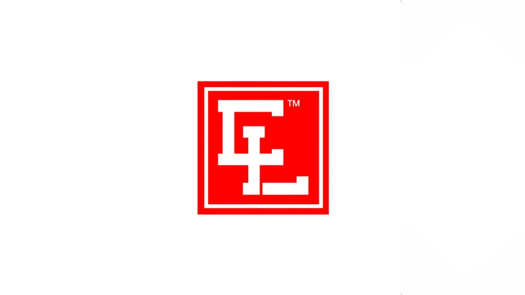 Elitecon