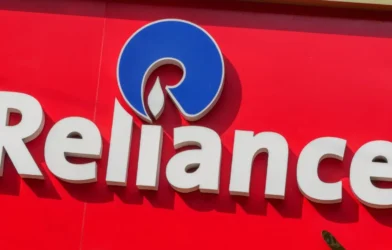 reliance