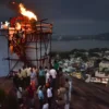 tamil nadu