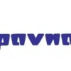 PAVNA INDUSTRIES