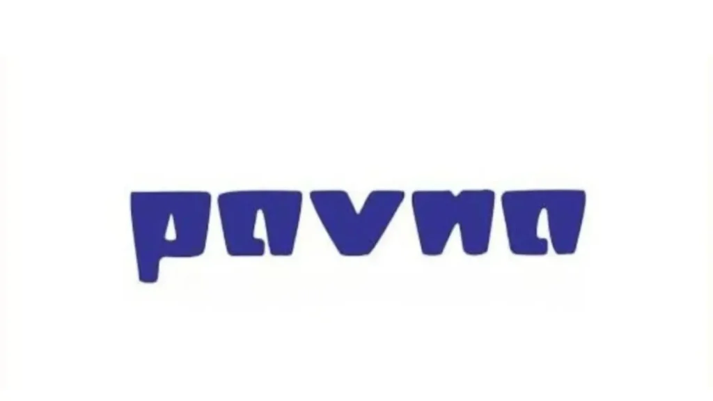 PAVNA INDUSTRIES