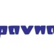 PAVNA