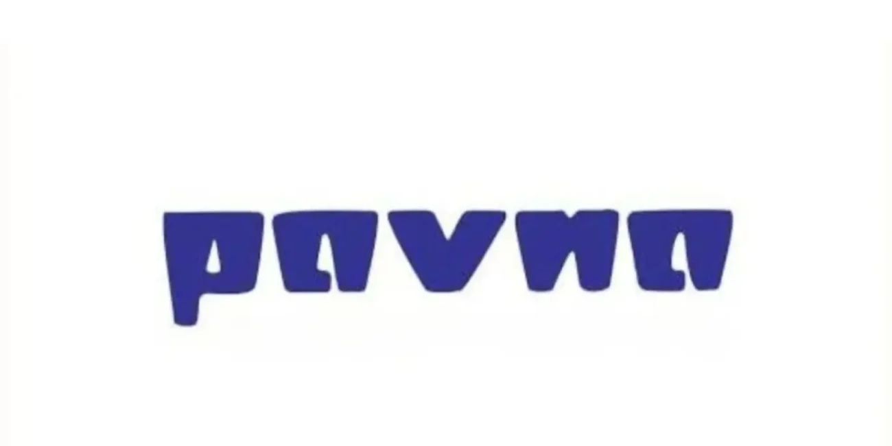 PAVNA INDUSTRIES