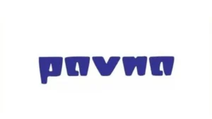 PAVNA INDUSTRIES