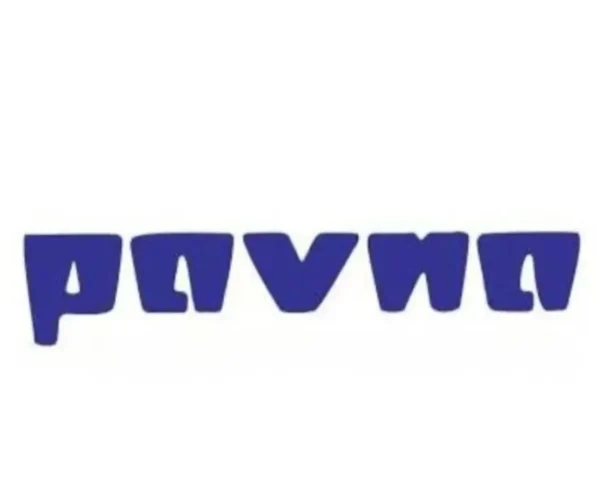 PAVNA INDUSTRIES