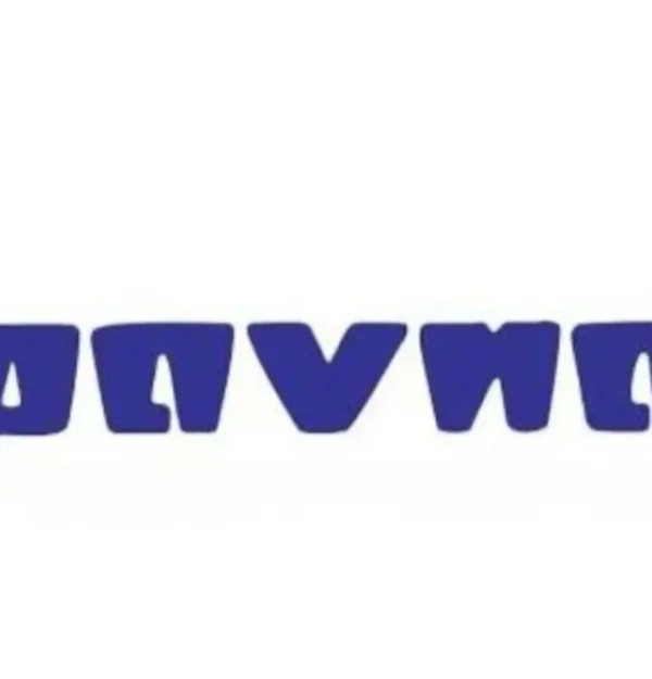 PAVNA INDUSTRIES