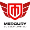 mercury