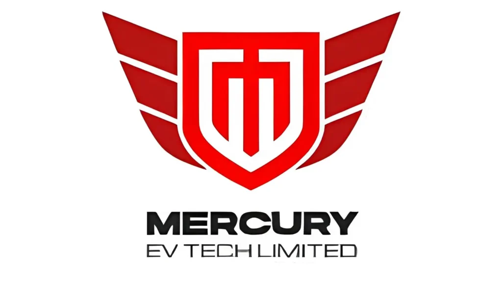 mercury