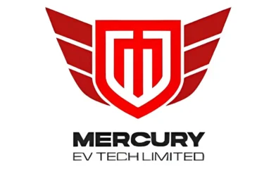 mercury