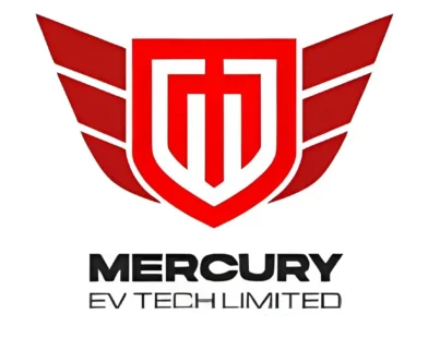 mercury