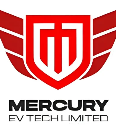 mercury