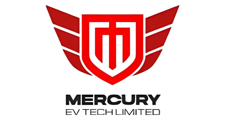 mercury
