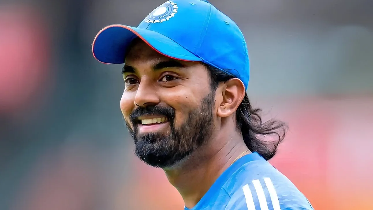 KL rahul