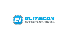 ELITECON