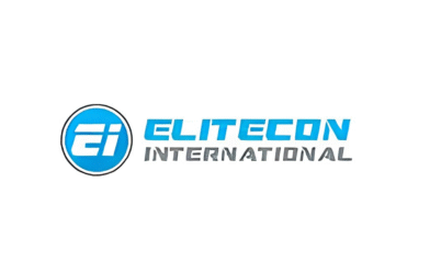 ELITECON INTERNATIONAL
