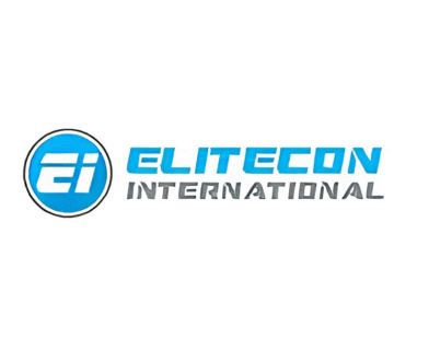 ELITECON INTERNATIONAL