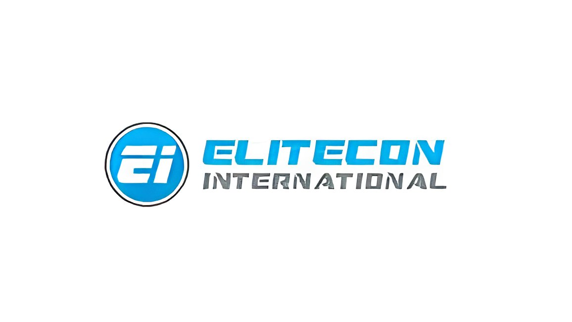 ELITECON INTERNATIONAL
