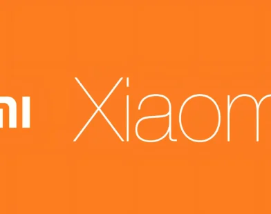 xiaomi