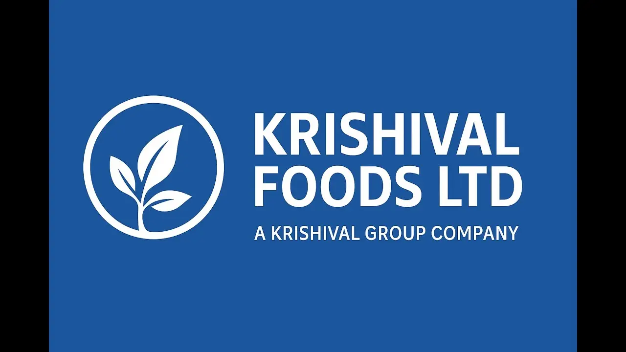 krishival
