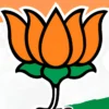 BJP
