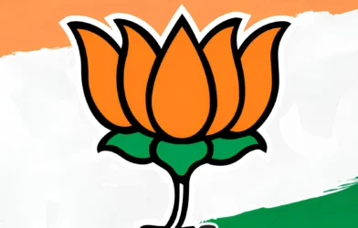 BJP