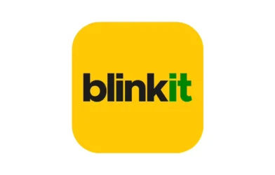 BLINKIT