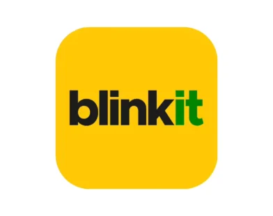 BLINKIT