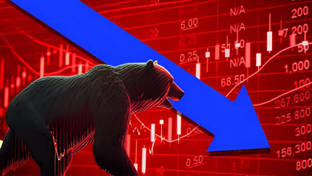 sensex