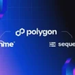 POLYGON