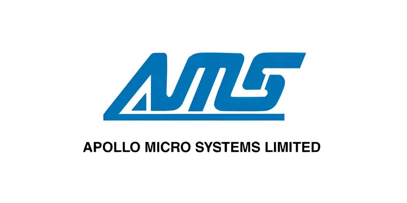 Apollo Micro Systems