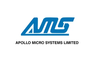 Apollo Micro Systems