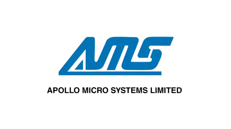 Apollo Micro Systems