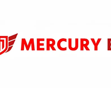 mercury