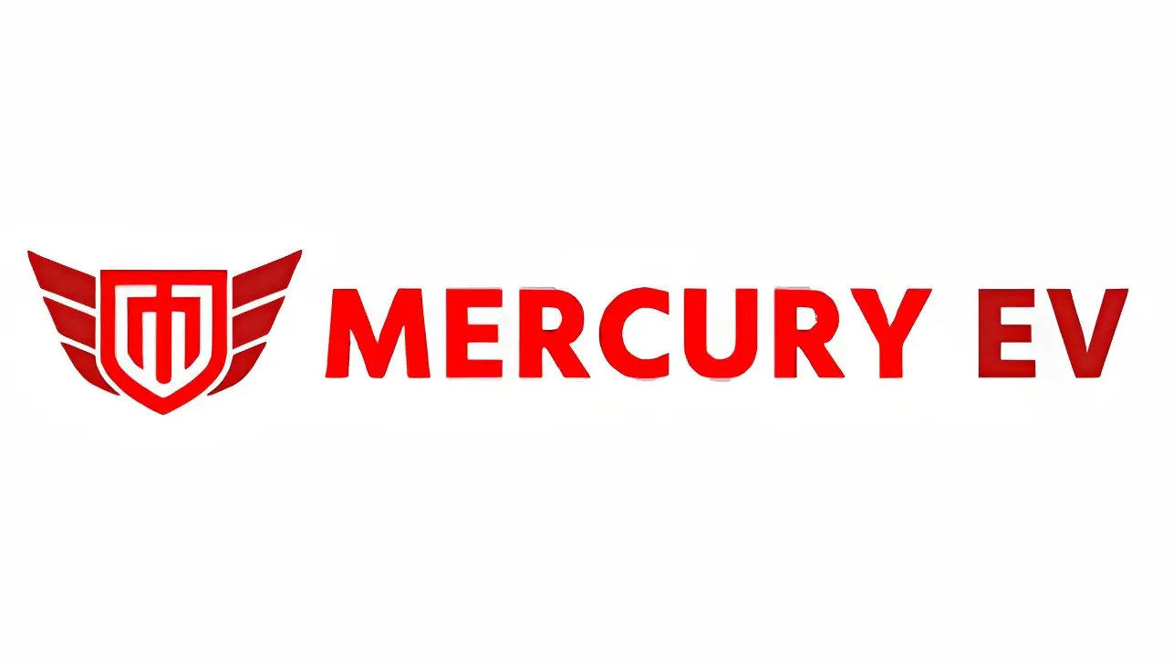 mercury