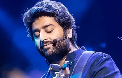 arijit