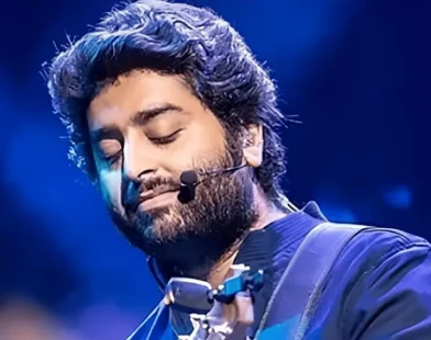 arijit