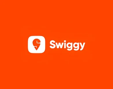 SWIGGY