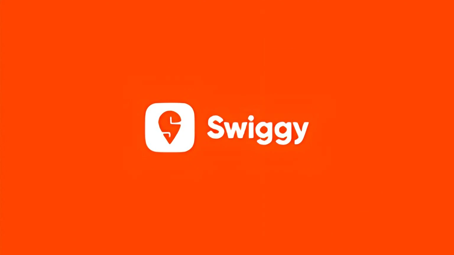 SWIGGY