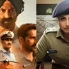 mardaani 3