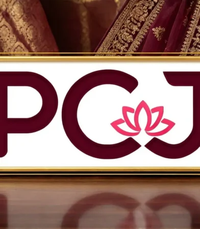 PC Jeweller