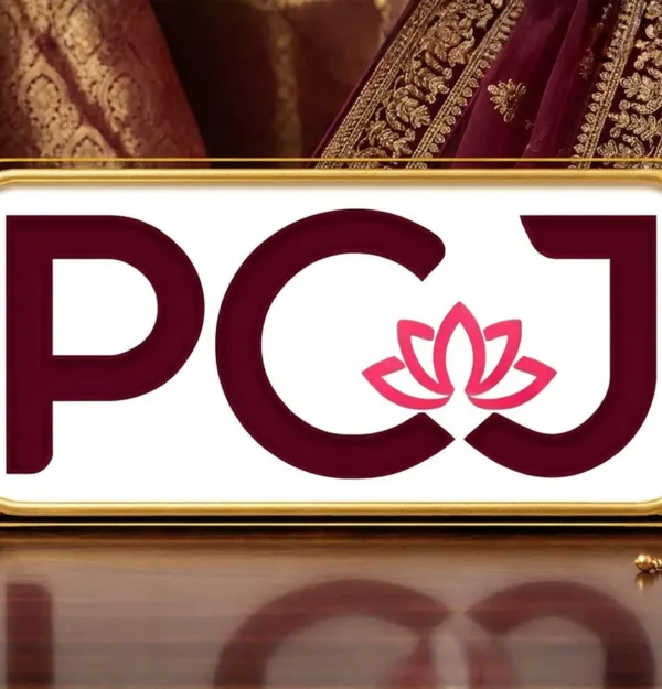 PC Jeweller