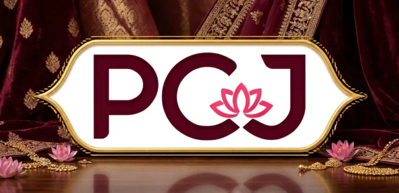 PC Jeweller