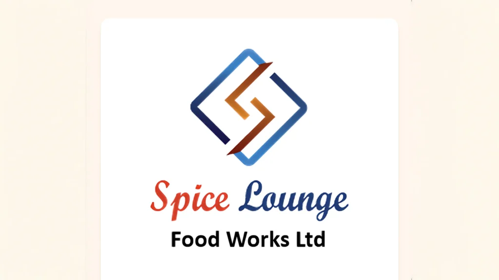 Spice Lounge